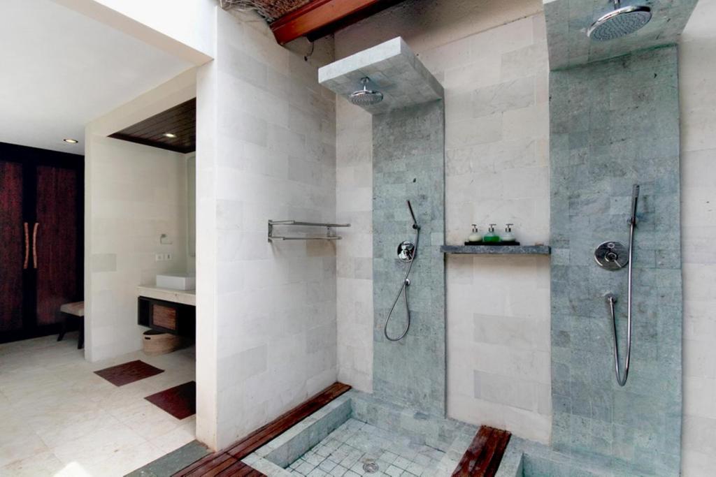 Villa Amrita Ubud  Room photo